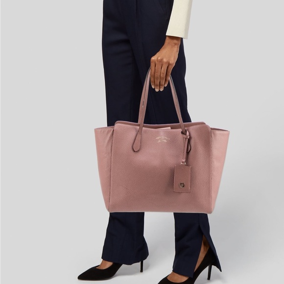 Authentic Gucci swing - Picture 11 of 11